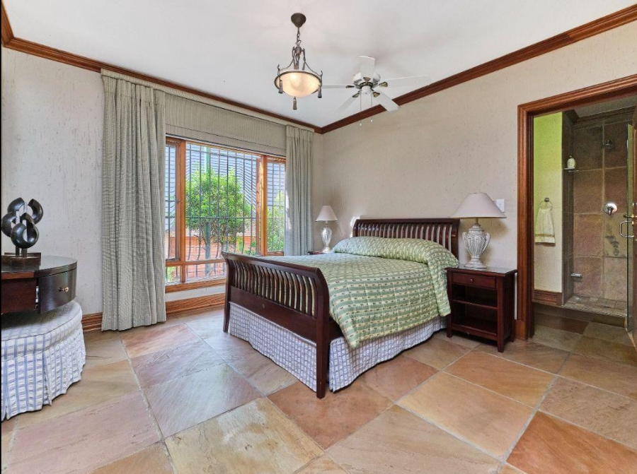 7 Bedroom Property for Sale in Mullersrust Free State